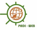 padi-web-un-systeme-de-veille-sanitaire-pour-analyser-l-emergence-et-la-propagation-des-maladies-animales